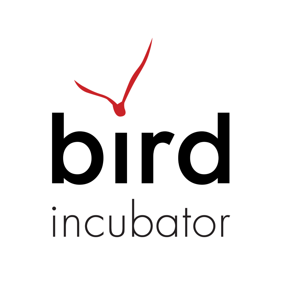 BIRD INCUBATOR