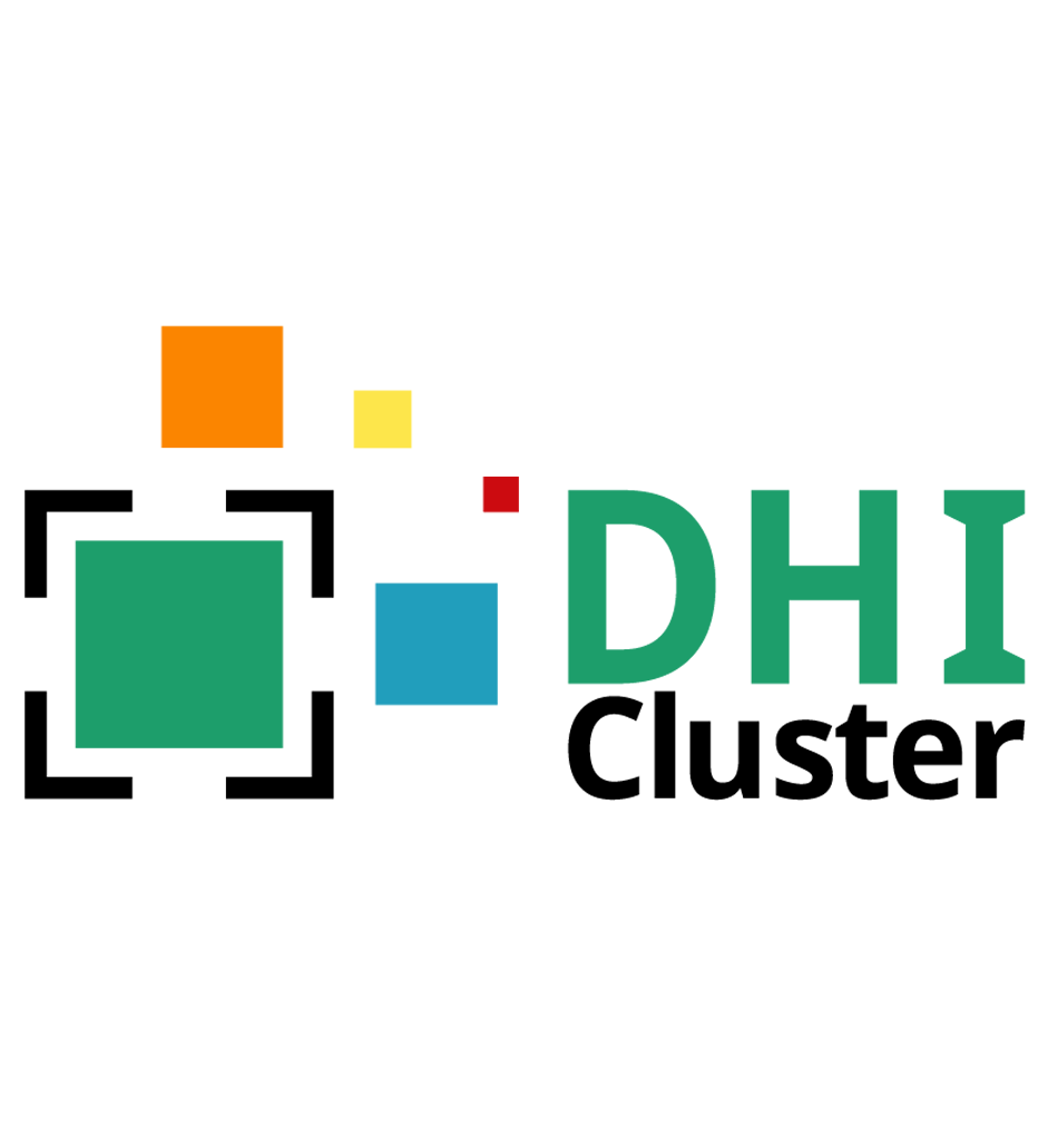 DHI CLUSTER