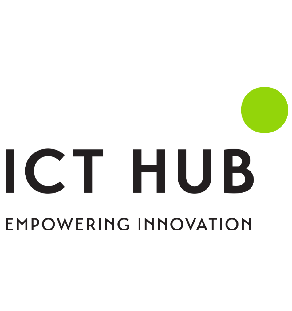 ICT HUB